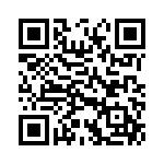 GTC00CF14S-A7S QRCode