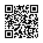 GTC00CF16-10P QRCode