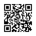 GTC00CF18-4S QRCode