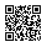 GTC00CF20-11S QRCode