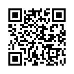 GTC00CF20-15P QRCode