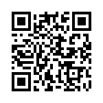 GTC00CF20-17P QRCode