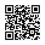 GTC00CF20-17S QRCode