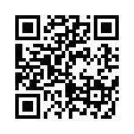 GTC00CF22-1P QRCode