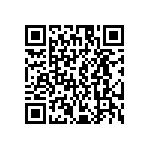 GTC00CF24-21S-LC QRCode