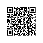 GTC00CF24-2SZ-025 QRCode