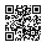GTC00CF24-67P QRCode