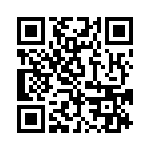 GTC00CF24-9S QRCode