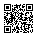 GTC00CF28-17P QRCode