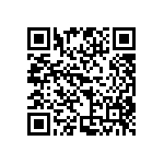 GTC00CF32-5P-025 QRCode