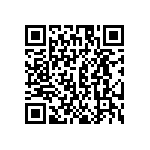 GTC00CF32-5S-RDS QRCode