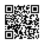 GTC00CF36-78P QRCode