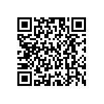 GTC00CFZ-24-28S QRCode