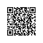 GTC00CFZ10SL-3P QRCode