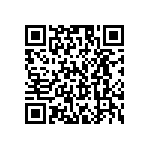 GTC00CFZ10SL-3S QRCode