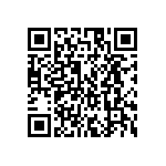 GTC00CFZ14S-5S-B30 QRCode