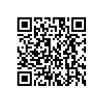 GTC00CFZ14S-6S-B30 QRCode