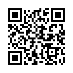 GTC00CFZ16-10S QRCode