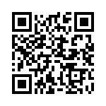 GTC00CFZ16-11S QRCode