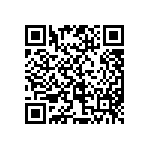 GTC00CFZ22-14S-B30 QRCode