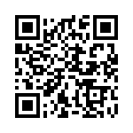GTC00CFZ36-3P QRCode
