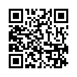 GTC00F-14S-5S QRCode