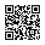 GTC00F-18-6S QRCode