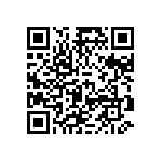 GTC00F-24-10S-RDS QRCode