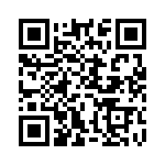 GTC00F-24-96P QRCode