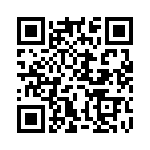 GTC00F-28-15P QRCode