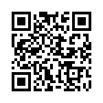 GTC00F-28-21P QRCode