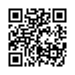 GTC00F-32-15P QRCode