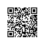 GTC00F-32-22S-A24-C13 QRCode