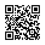 GTC00F-32-5S QRCode