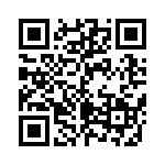 GTC00F14S-7P QRCode