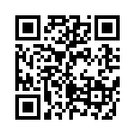 GTC00F18-10P QRCode