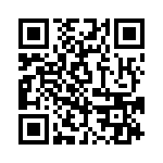 GTC00F20-19P QRCode