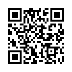 GTC00F22-1S QRCode