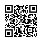 GTC00F22-22S QRCode