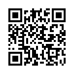 GTC00F24-11SX QRCode