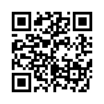 GTC00F24-53S QRCode