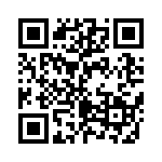 GTC00F28-15S QRCode