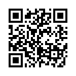 GTC00F28-17S QRCode