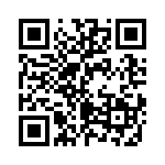 GTC00F28-3S QRCode