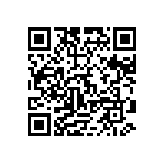 GTC00F28-51P-A24 QRCode