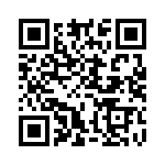 GTC00F28-51P QRCode