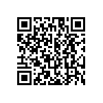 GTC00F32-17P-025 QRCode