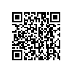 GTC00F32-17S-025 QRCode