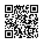 GTC00F32-5P QRCode