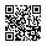 GTC00F36-4S QRCode